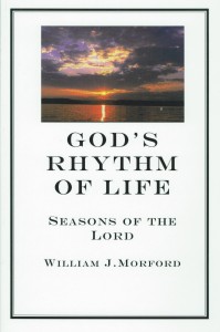 God's Rhythm of Life