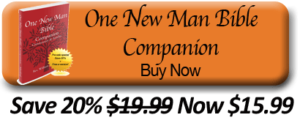 ONMB Companion buy now