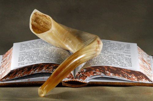 Should Christians observe Yom Kippur?